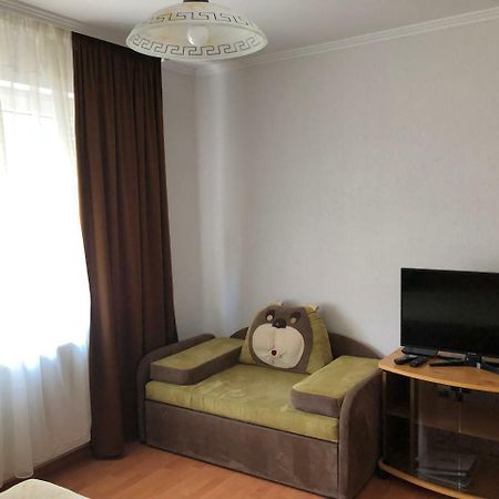 Family 2-Rooms Apartment Hévíz Exteriör bild
